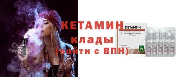 СК Алексеевка